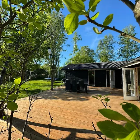 Big Renovated With Soul And Holiday home *