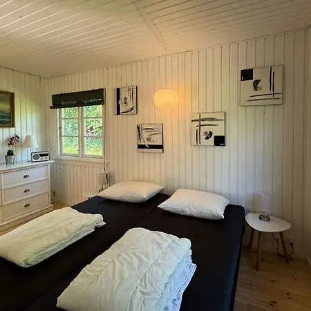 Big Renovated With Soul And