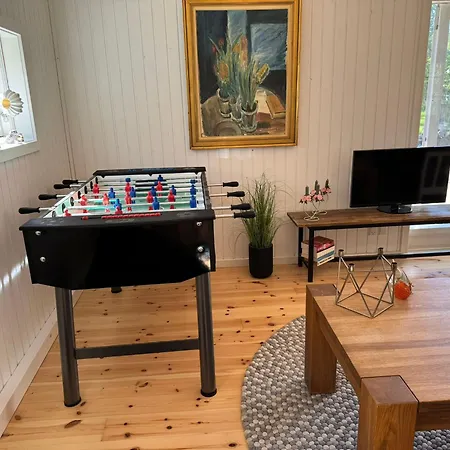 Σπίτι διακοπών Big Renovated With Soul And *