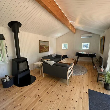 Big Renovated With Soul And Holiday home