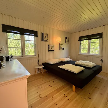 Holiday home Big Renovated With Soul And *