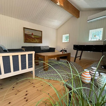 Big Renovated With Soul And Holiday home *