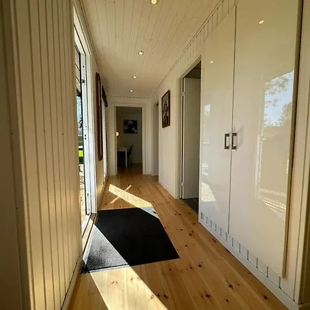 Holiday home Big Renovated With Soul And *