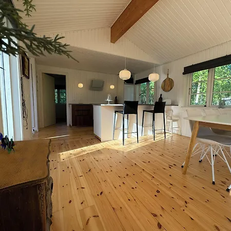Big Renovated With Soul And *