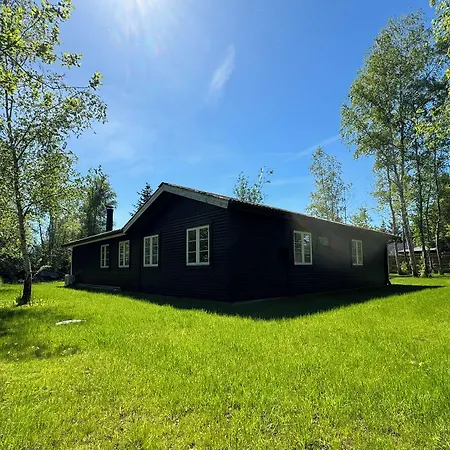 Big Renovated With Soul And