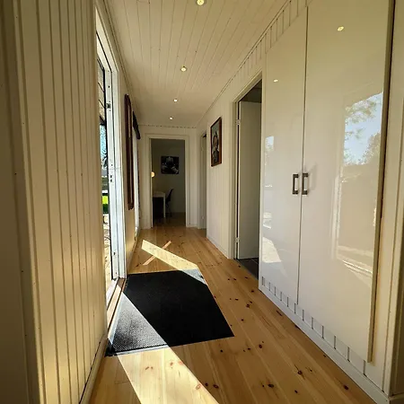 Big Renovated With Soul And
